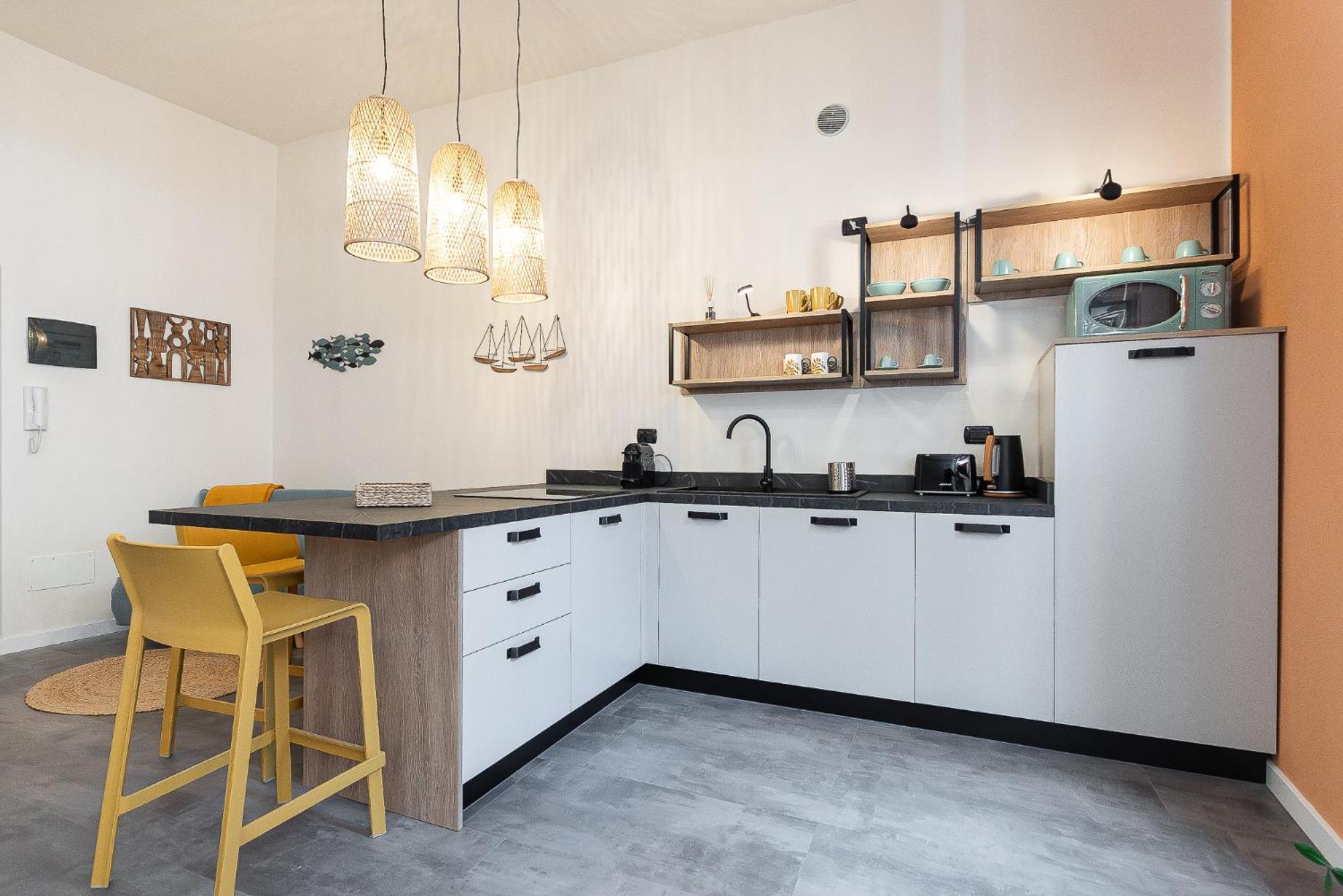 Loano Centro Storico Appartamento Loft Con Parcheggioprivatogratuito Ngoại thất bức ảnh