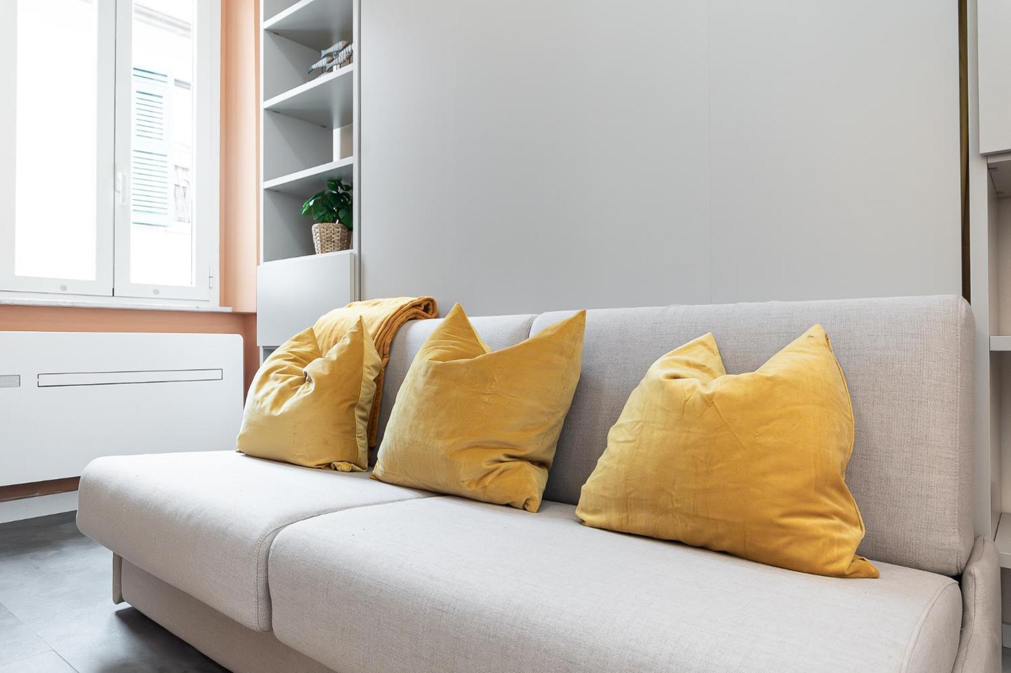 Loano Centro Storico Appartamento Loft Con Parcheggioprivatogratuito Ngoại thất bức ảnh
