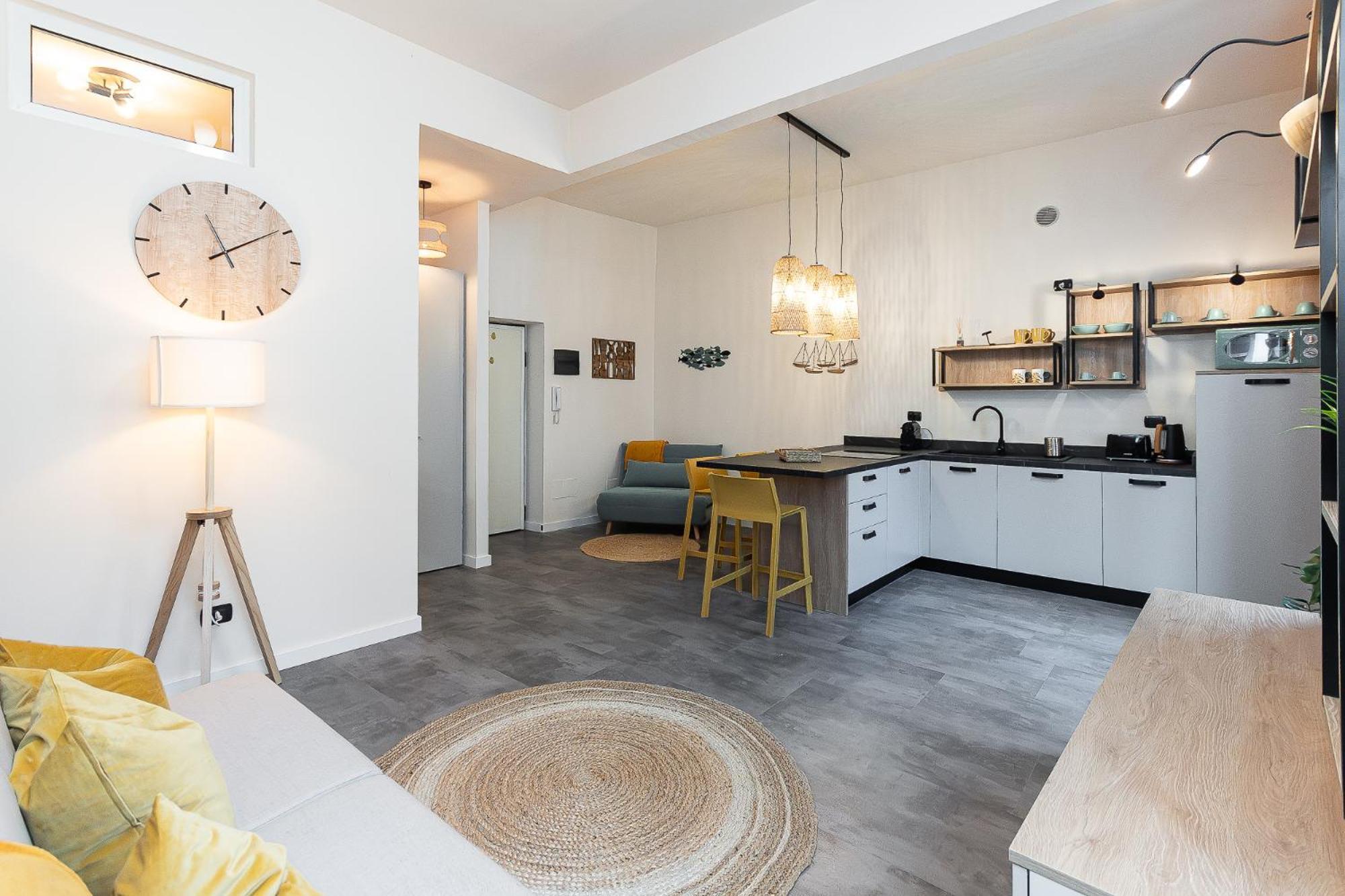Loano Centro Storico Appartamento Loft Con Parcheggioprivatogratuito Ngoại thất bức ảnh