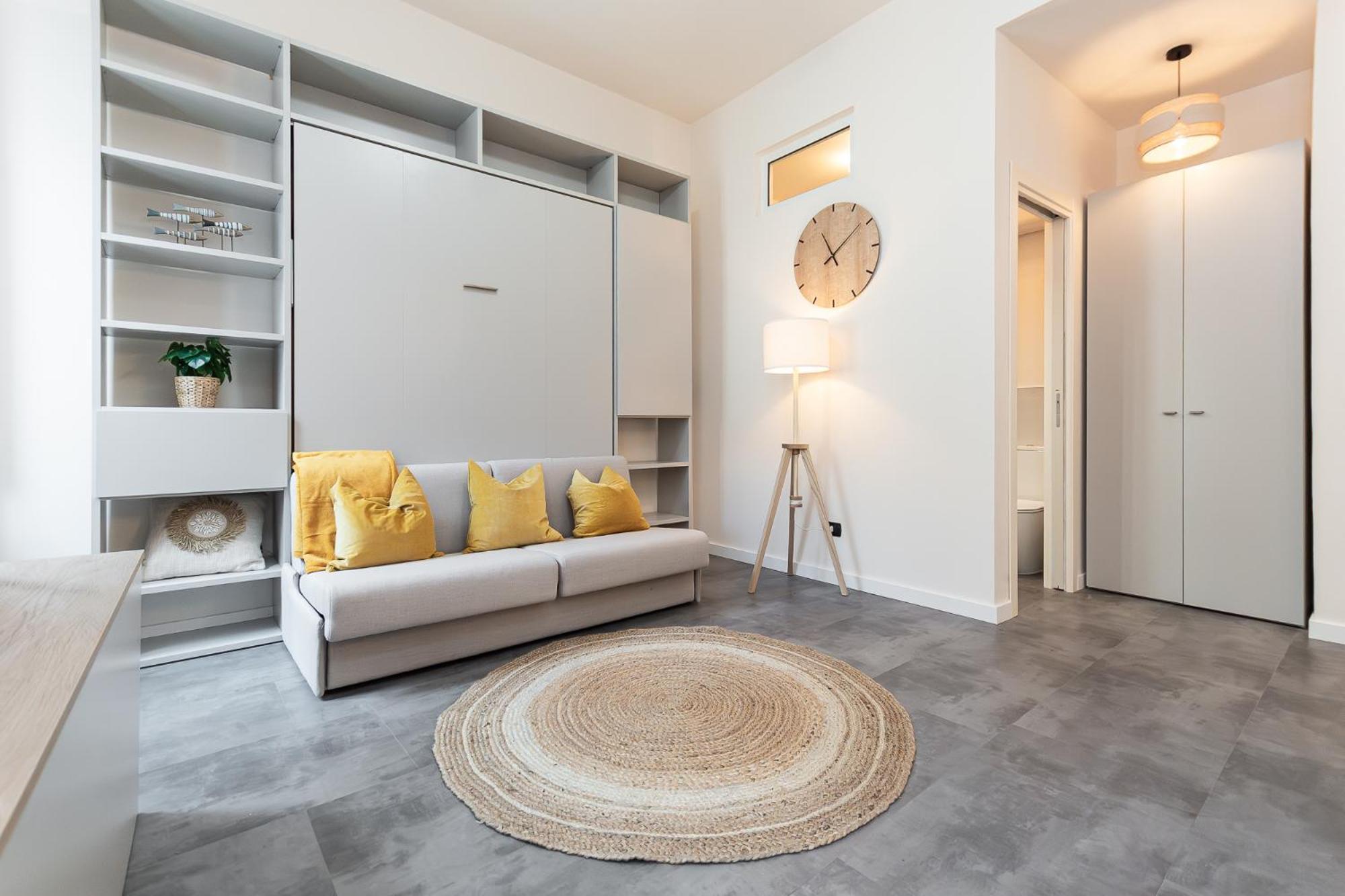 Loano Centro Storico Appartamento Loft Con Parcheggioprivatogratuito Ngoại thất bức ảnh